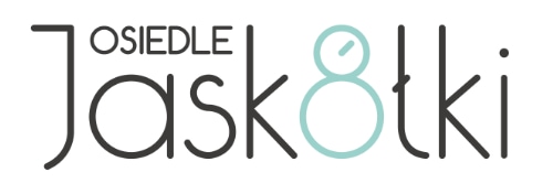 Osiedle Jaskółki 8