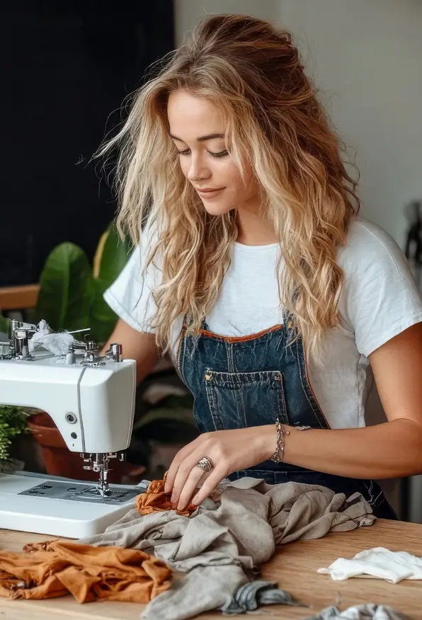 Proste sposoby na niższe rachunki za prąd