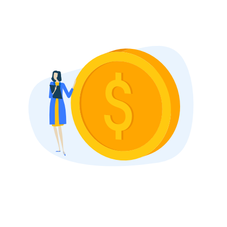 Specjalna premia finansowa dla klientów Soffia