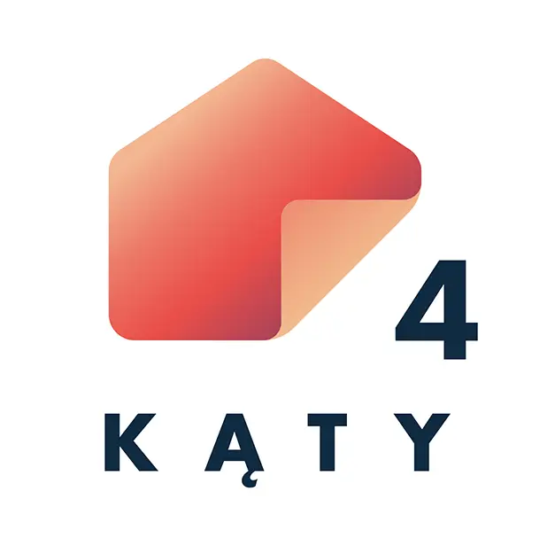 Osiedle 4 Kąty - Etap H