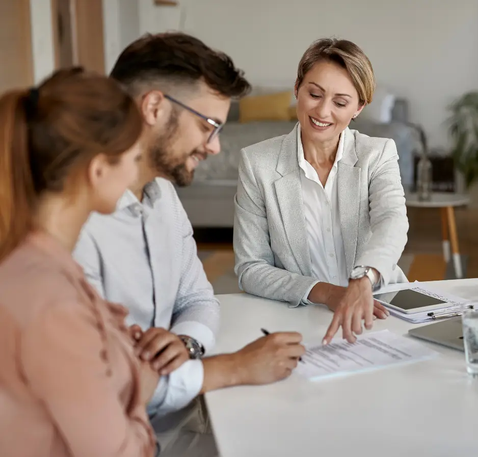 Expander Ekspert Finansowy